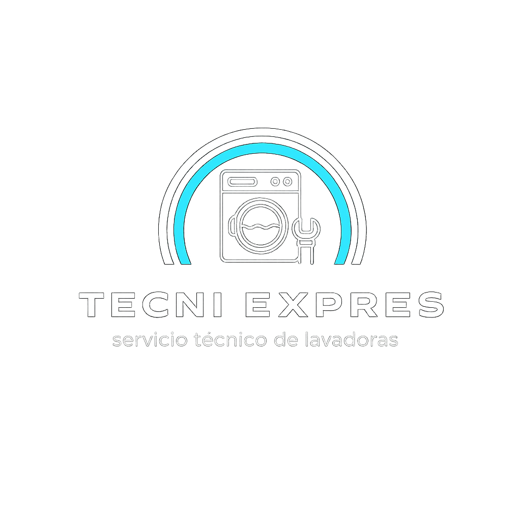 chatgpt image 5 feb 2026, 14 23 45