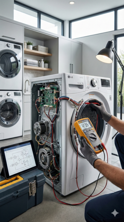 gemini generated image oegjaeoegjaeoegj