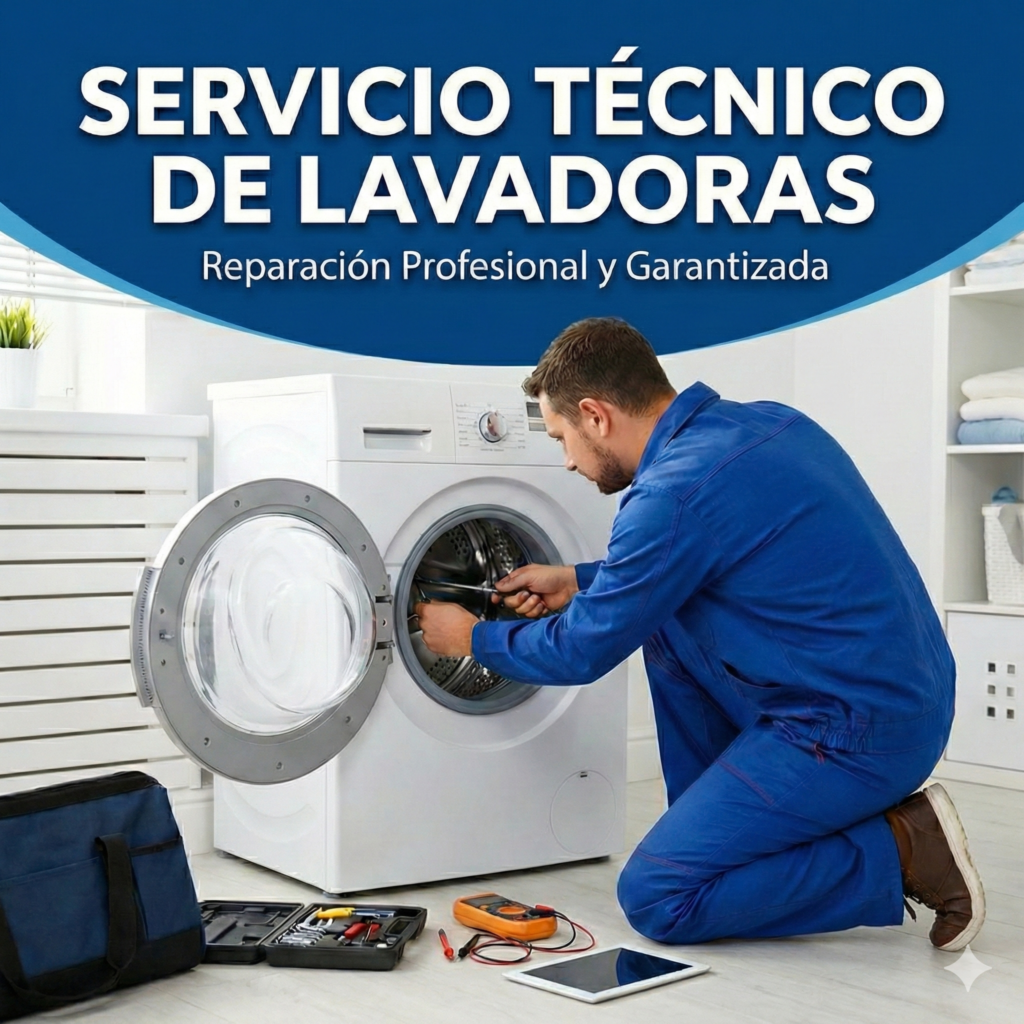 gemini generated image vs0t3nvs0t3nvs0t