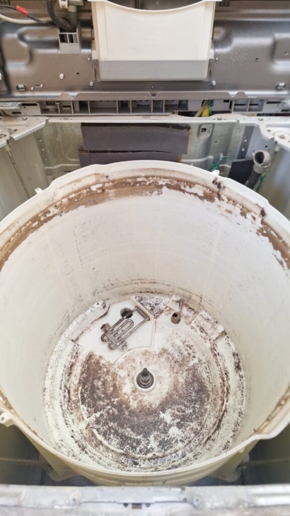 whatsapp image 2026 02 04 at 9.04.378 pm