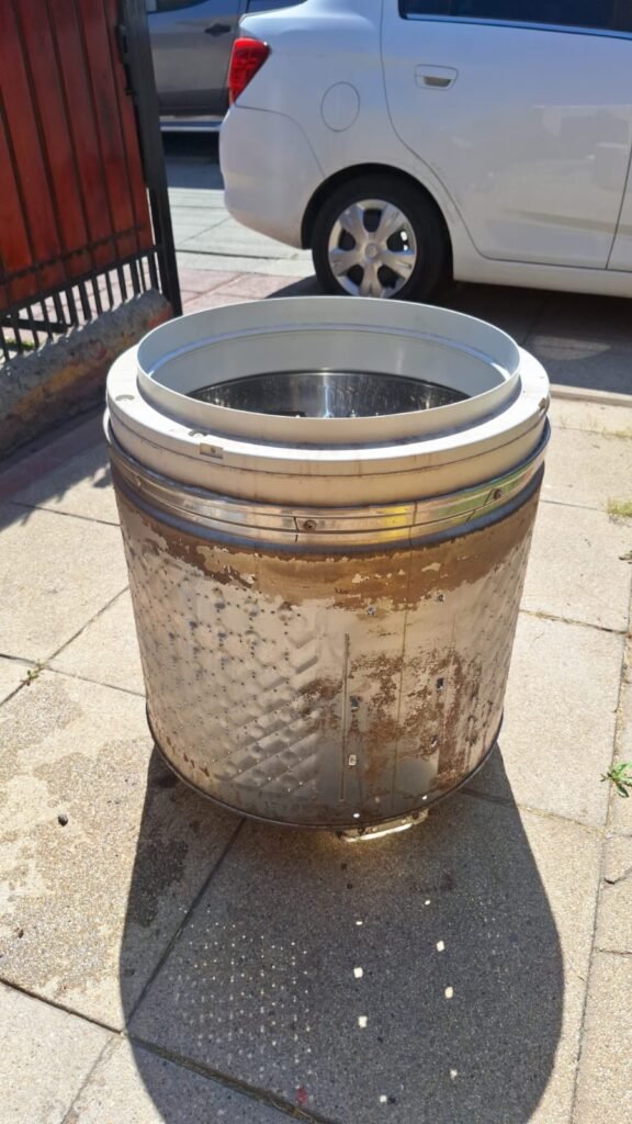 whatsapp image 2026 02 04 at 9.04.38 pm