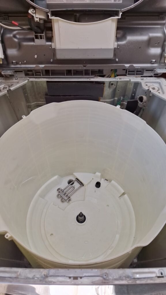 whatsapp image 2026 02 04 at 9.04.40 pm