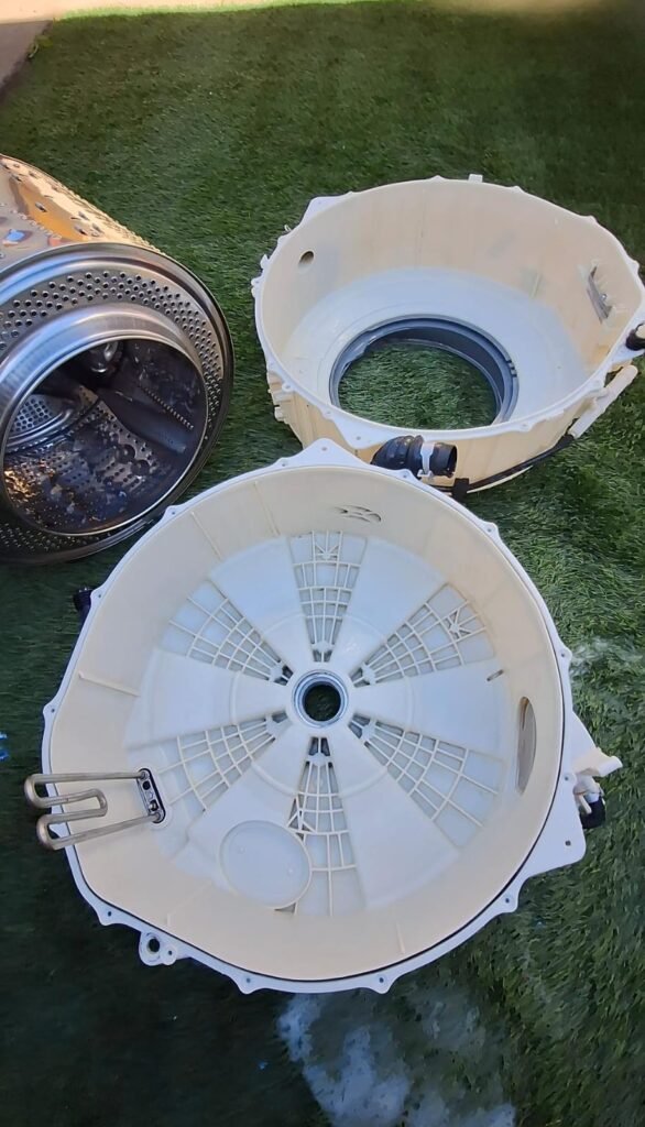 whatsapp image 2026 02 04 at 9.04.41 pm